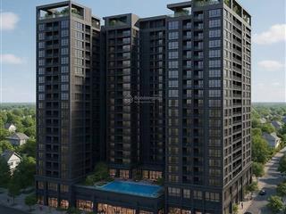 Shophouse tầng 1 sky m vị trí vàng kinh doanh đắc địa, tiềm năng kinh doanh cực tốt