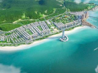 Căn duy nhất sun centro town thanh toán sớm full giá 1,6xx tỷ