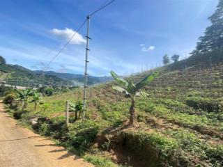 Bán đất mê linh  lâm hà view thung lũng cạnh khu du lịch chỉ 1,7 tỷ,  0335 497 ***