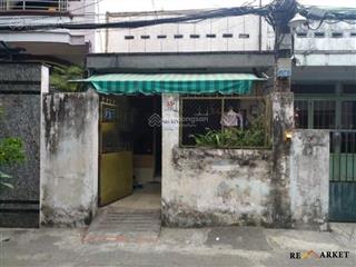 Bán nhà riêng tại tân xuân, 68m2, view đẹp, giá cực tốt đường trung mỹ  tân xuân. 1 tỷ 5