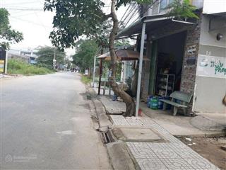 Chính chủ gửi bán nhanh dãy trọ 7 phòng đang cho thuê full sát kcn tây bắc,nguyễn văn hoài,củ chi