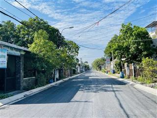 Bán đất đường tân hiệp 4 cách chợ hóc môn chưa tới 2km, 160m2(10m x 16m).giá 550 triệu