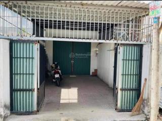 Bán nhà riêng tại đường trung viết, phước hiệp, củ chi 130m2, chính chủ bán.giá 570 triệu