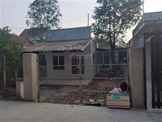 Nhà cấp 4 mặt tiền đường nguyễn thị nê,phú hòa đông,củ chi đang cần bán gấp,giá 600 triệu