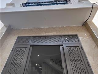 Bán nhà cho thuê phố xốm ngay gần 3 trường đại học, cao đẳng có thang máy ~44m2x5 tầng, 7  8 phòng