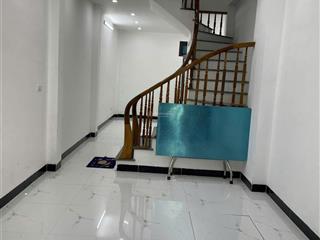 Bán nhà phú lương phố xốm 10m ra đường ô tô tránh như ảnh (35m2x4 tầng,5 phòng)/ ảnh thật 100%