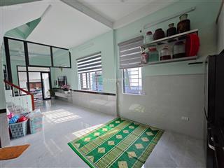 Bán nhà tự xây ở+cho thuê tâm huyết, cẩn thận 50m2x5t+tum/8 phòng tại quang lãm rất gần 3 trường đh
