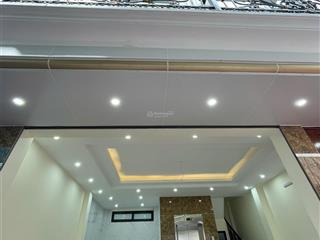 Nhà yên nghĩa phân lô cán bộ ngay bộ tư lệnh thủ đô+bảo tàng đường hcm/ ngõ ô tô 44m2x5t+ thang máy