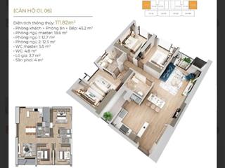CHỈ 7xTR/M2, NHẬN BOOKING DỰ ÁN AN BÌNH HOMELAND CẠNH AEON HÀ ĐÔNG