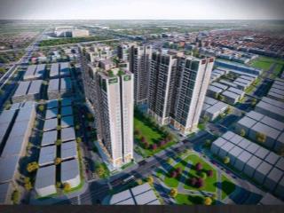 RA HÀNG MẪU CĂN HỘ CAO CẤP SIÊU ĐẸP AN BÌNH HOMELAND GELEXINCO LÊ TRỌNG TẤN HÀ ĐÔNG CHỈ VỚI 7xTR/M2