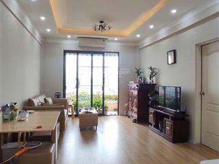 CẦN BÁN CC SUN SQUARE MỸ ĐÌNH. SĐ 91M, 3N, 2VS, 7 TỶ 6 CTL