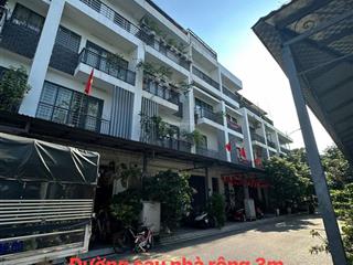 Biệt thự, nhà liền kề bán liền kề bộ công an  đức diễn. sổ đỏ 45m2/70m2. 4tầng. 15tỷ  0974 687 ***