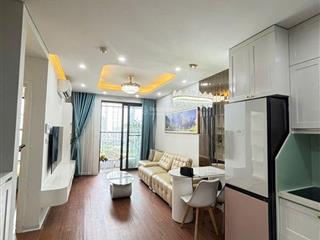 Bán cc mỹ đình peal. 73m. 2n. 2vs. tầng đẹp. sổ sẵn. giá thu 8 tỷ 75  0974 687 ***