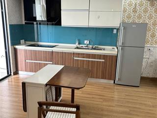 Ccmn kim hoàng  vân canh. dt 59m. mt 5,2m. 8 tầng xây mới thang máy. dòng tiền sẵn. 11.55 tỷ