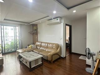 Bán căn 3n. 2vs. dt 123m kđt dịch vọng  cg. 10 tỷ 6. sđcc. tầng căn đẹp. 0974 687 ***