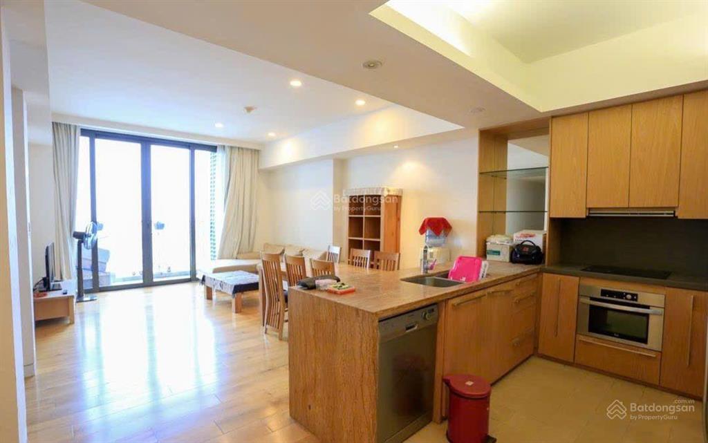 Bán cc iph xuân thủy. cg. dt 128,61m2 tầng trung. tháp e, trục 03. giá 14,79 tỷ. sđcc. 0974 687 ***