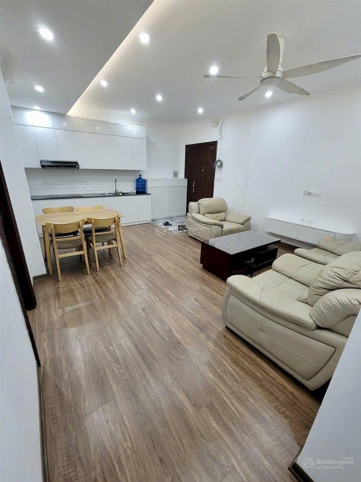Cc an sinh kđt mỹ đình tòa c, 60m2. 2n,1 vs. giá 5 tỷ 2 sổ đỏ cc. 0974 687 ***