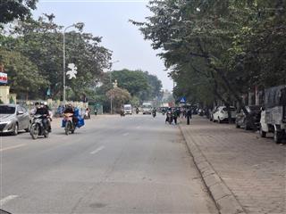 Cần bán đất đấu giá 3ha phúc diễn. bắc tl. lô góc, sổ đỏ 168m. mt 25m. 52,5 tỷ. 0974 687 ***