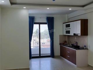 Ngân hàng thanh lý cc tecco tower bình dương, 2pn, 2wc, dt 61m2, 690tr, shr,  0909 583 *** nhân