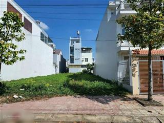 Bán gấp lô đất đường a5 kdc phú an, cái răng, dt 90m2, shr,  0909 583 *** nhân