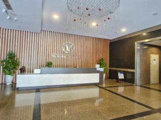 86M2 KHU VIP VICTORIA VĂN PHÚ 3 NGỦ QUẬN HÀ ĐÔNG