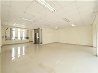 Bán nhà mặt phố 100m2 đường 21e, bình trị đông b, bình tân vị trí kinh doanh lý tưởng