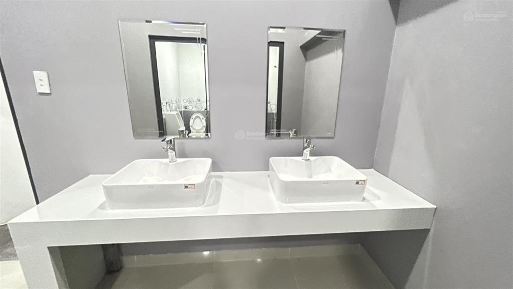 Nhà mặt phố lê đức thọ, p. 15 gò vấp, dt 151m2 chi với 16 tỷ