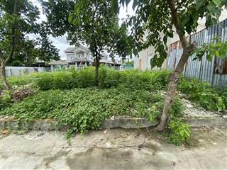 Bán đất đường n3 bicosi dĩ an bình dương,  0907 488 *** a tình