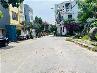 Bán đất đống chuối  hùng vương  hồng bàng  hải phòng   chỉ 4,1 tỷ  giá cực tốt!