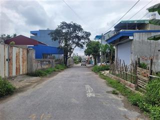 Lô góc 125m2 tuyến 3 chung cư bãi huyện vân tra an đồng ngang 5m đường 3,x tỷ