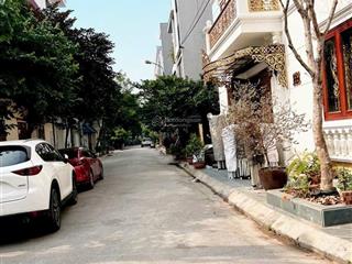 Bán đất tại hồ đá, sở dầu, hồng bàng 3,45 tỷ, 59m2, giá tốt .
