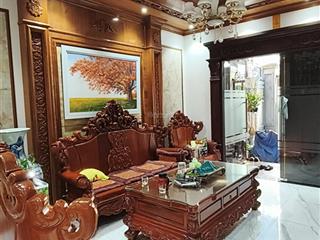 Bán nhà 3,5 tầng mặt đường cái tắt  an đồng  an dương   diện tích 100m² 8,x tỷ