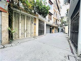 Phải nhanh! nhà đẹp 4 tầng, 41m2 phố tôn đức thắng lô góc ô tô đỗ cửa kinh doanh  chỉ 7,9 tỷ