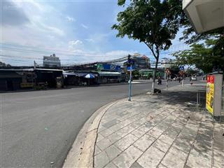 Bán đất tặng nhà tái định cư phước long, nha trang từ 60 m2 đến 161 m2