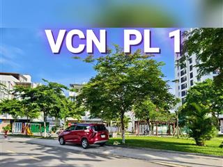 Bảng giá đất khu đô thị vcn phước long 1, nha trang