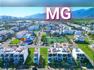 Từ 100m2 đến 316 m2. bán 124 lô đất đẹp mỹ gia của các gói 2, 7 và gói 3, 4, 5