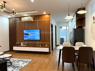 Bán chung cư biển mường thanh số 04 trần phú, nha trang