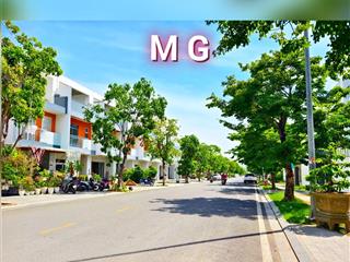 Bán 168 lô đất đẹp khu đô thị mỹ gia của các gói 2, 3, 4, 5, 7