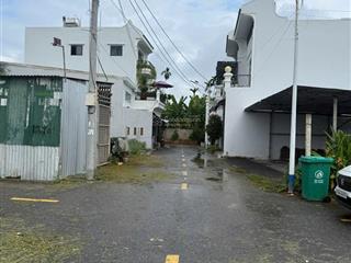 Cần bán lô đất đường nhựa 5m diên an. và nhiều lô ở vị trí khác nhau.