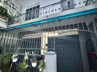 Bán đất tặng nhà sau vincom lê thánh tôn gần biển  giá đầu tư