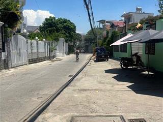 Bán đất mặt tiền đường gò găng nằm bên cạnh vĩnh điềm trung và siêu thị go, đường rộng 10m
