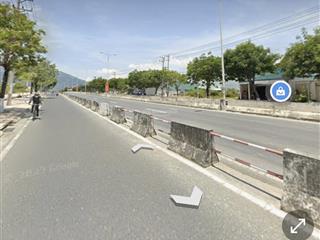 Cơ hội vàng cho nhà đầu tư và gia đình muốn sở hữu bất động sản mặt tiền nha trang