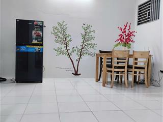 Bán căn hộ sổ hồng cá nhân chung cư ct1b hud phước long nha trang  2 tỷ