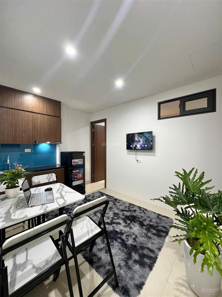 Nhà dòng tiền mễ trì, 2 mặt thoáng dòng tiền 80tr/ tháng, 57m2 7t thang máy, ô tô 40m, giá 14.950tỷ