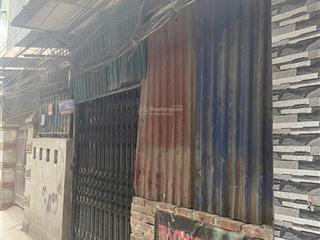 Bán lô đất 48m phố mễ trì ntl, 2 thoáng, xây toà chdv cực đẹp, ô tô đỗ 15m, giá 158 tr/m2