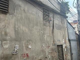 Mảnh đất siêu đẹp phố đình thôn, 15m ra mặt ngõ ô tô. mua đt giữ tiền xây nhà ở đều đẹp. 5,75 tỷ,