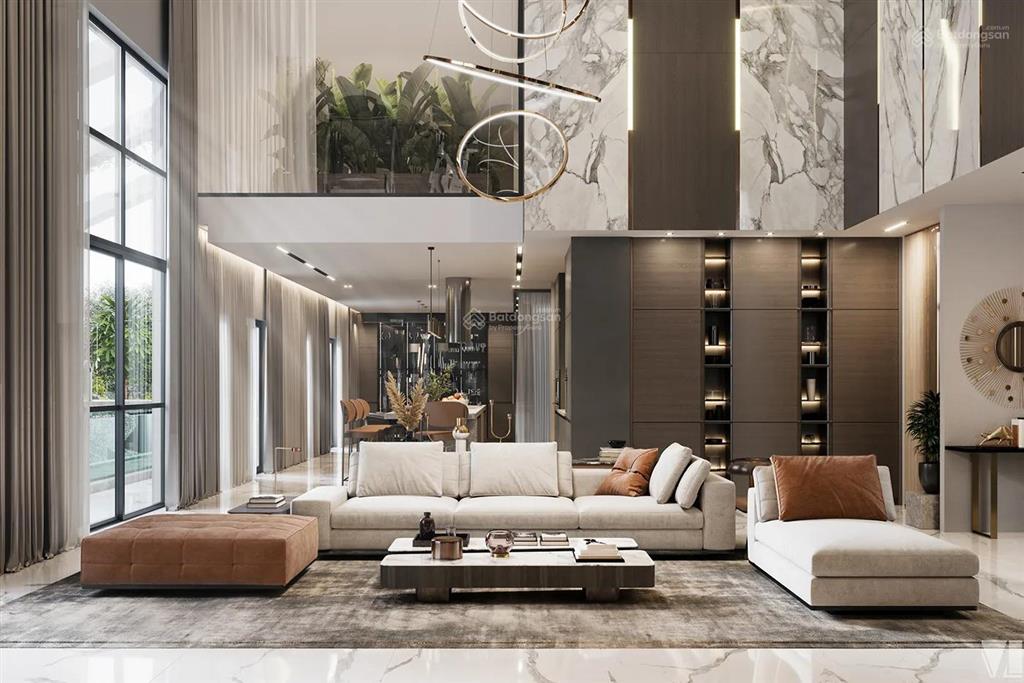 Cần bán căn ngoại giao 3 ngủ dự án platium long biên rẻ hơn thị trường 20 giá
