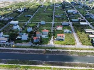 Chính chủ cần bán 1 vài ô biệt thự cao xanh hà khánh b