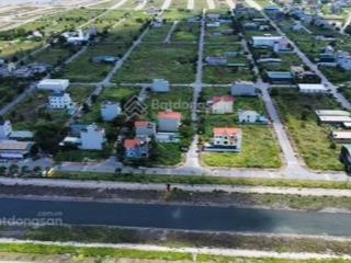 Chính chủ chuyển nhượng ô biệt thự b5 quay biển cao xanh hà khánh b