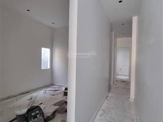 Bán nhà cấp 4 sân cổng mới, phường an dương 1,1 tỷ
